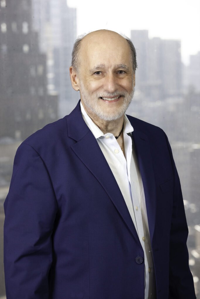5thAveFinancialJimFarka90Park18Dec2024GMorris 2340ReTouchedBackground Fifth Avenue Financial