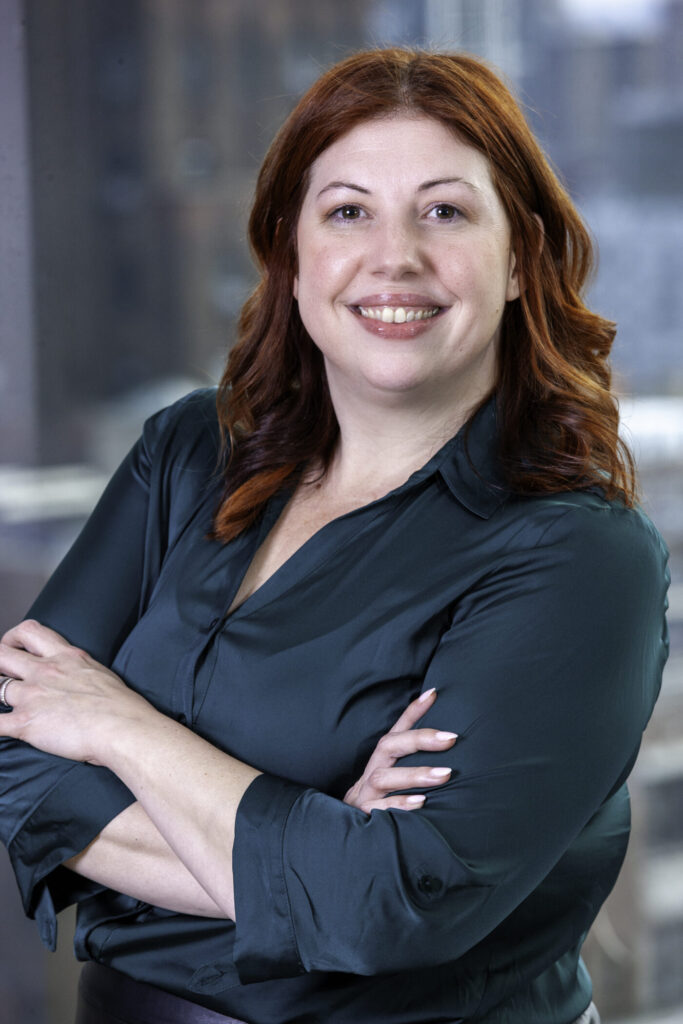 5thAveFinancialKristenOlsziewski90Park18Dec2024GMorris 2150ReTouched Fifth Avenue Financial