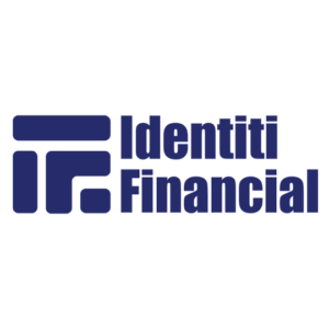 identiti financial strategic partners